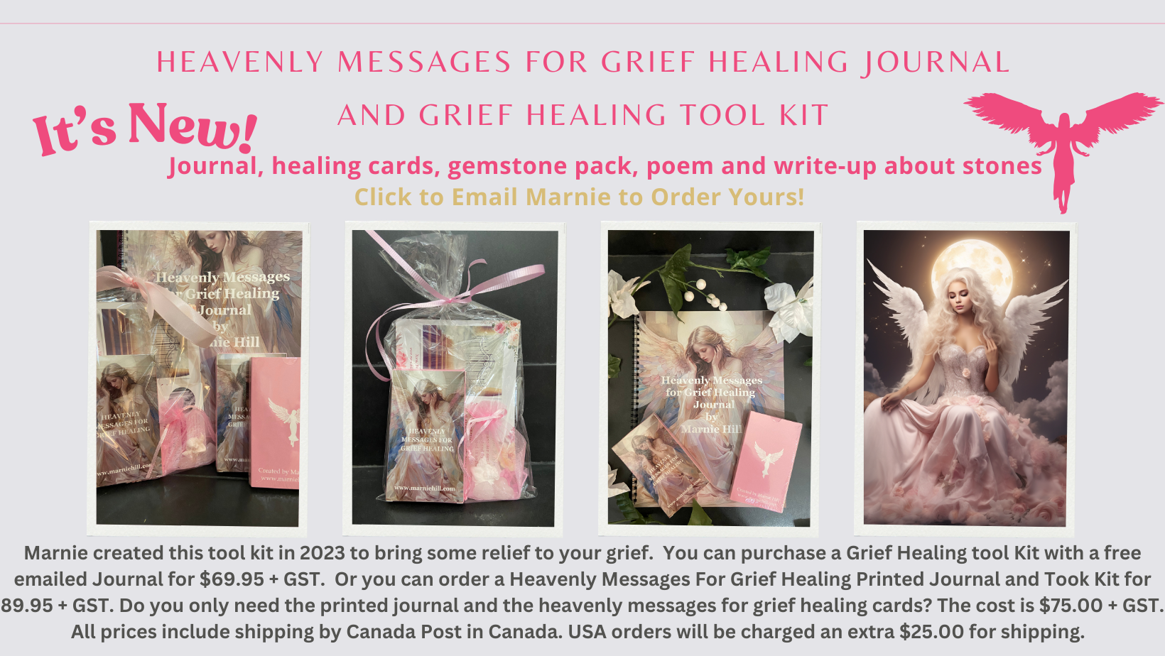 Heavenly-Messages-for-grief-Healing-Jurnal-and-Tool-Kit-2-1