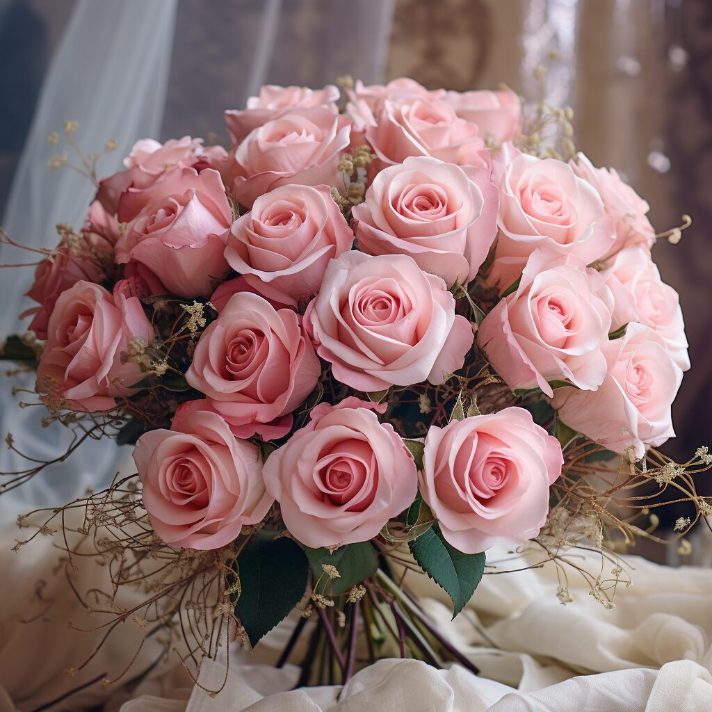 marn07_a_bouquet_of_pale_pink_roses_together_cda811f3-b3c6-4539-b394-b7210d2fba91